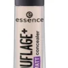 Essence Camouflage+ Matt Corrector