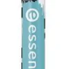 Essence Cepillo para Cejas