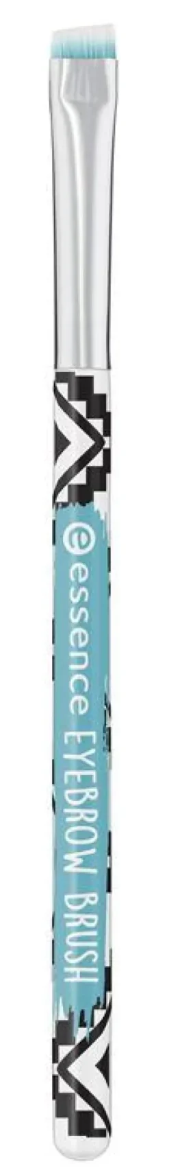 Essence Cepillo para Cejas
