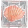 Essence Cute As Shell Bálsamo Labial
