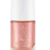 Essence Cute As Shell Esmalte de Uñas