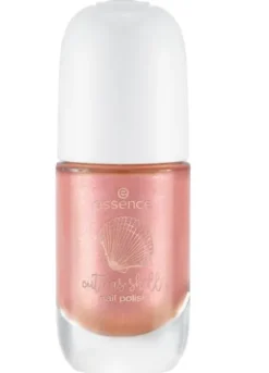 Essence Cute As Shell Esmalte de Uñas