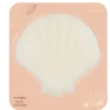 Essence Cute As Shell Esponja Facial Konjac