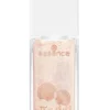 Essence Cute As Shell Tinte de Labios