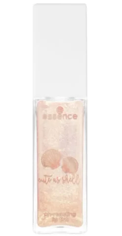 Essence Cute As Shell Tinte de Labios
