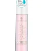 Essence Extreme Care