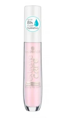 Essence Extreme Care