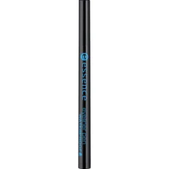 Essence Eyeliner Rotulador Waterproof 01