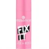 Essence Fix It Like A Boss