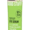 Essence Hello, Good Stuff! Serum Contorno de Ojos