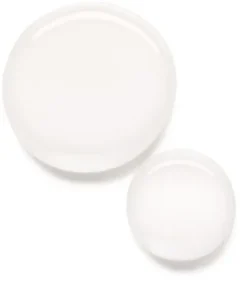 Essence Hello, Good Stuff! Serum Contorno de Ojos