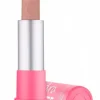 Essence Hydra Matte Barra de Labios