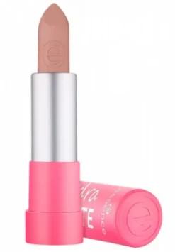 Essence Hydra Matte Barra de Labios