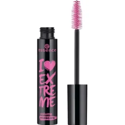 Essence I Love Extreme