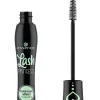 Essence Lash Princess