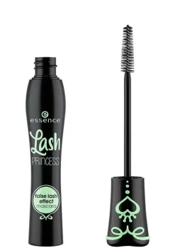 Essence Lash Princess