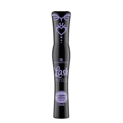 Essence Lash Princess Sculpted Volume