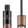 ESSENCE LIQUID INK EYELINER RESISTENTE AL AGUA