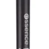 Essence Lápiz de Ojos Larga Duración