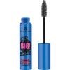 Essence Mascara Get Big Voluminizadora Waterproof
