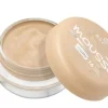 Essence Matt Mousse Make Up