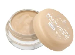 Essence Matt Mousse Make Up