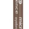 Essence Micro Precise Pincel de Cejas