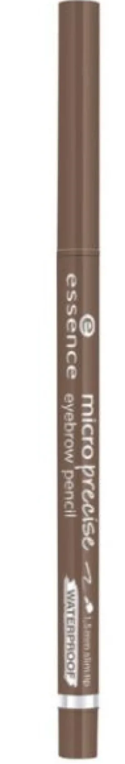 Essence Micro Precise Pincel de Cejas