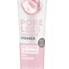 Essence Poreless Partner