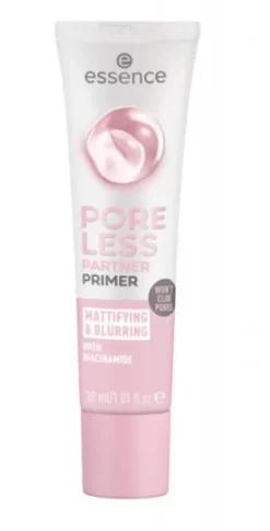 Essence Poreless Partner