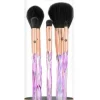 Essence Precious Little Things Set de Brochas