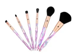 Essence Precious Little Things Set de Brochas