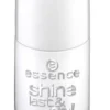 Essence Shine Last&Go! Esamlte de Uñas