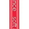 Essence Soft & Precise Perfilador de Labios