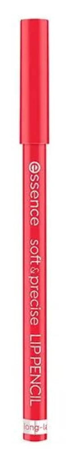 Essence Soft & Precise Perfilador de Labios