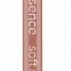 Essence Soft & Precise Perfilador de Labios