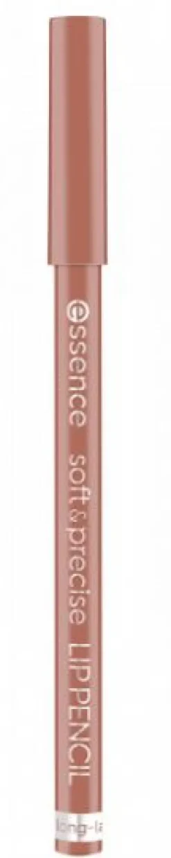 Essence Soft & Precise Perfilador de Labios