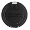 Essence Soft Touch Sombra de Ojos