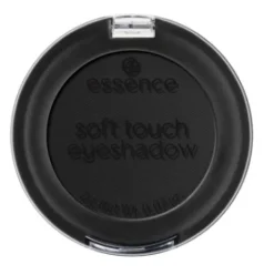 Essence Soft Touch Sombra de Ojos