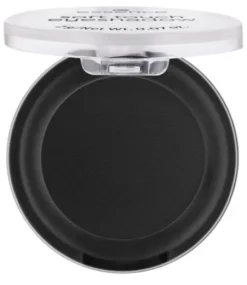 Essence Soft Touch Sombra de Ojos