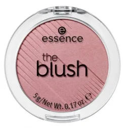 Essence The Blush Colorete