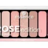 Essence The Rose Edition