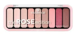 Essence The Rose Edition