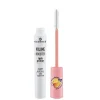 Essence Volume Booster