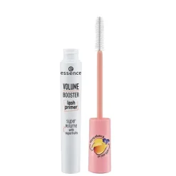 Essence Volume Booster