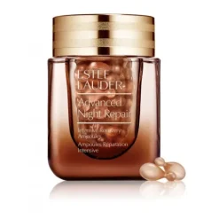 Estée Lauder Advanced Night Repair Intensive Recovery Ampoules