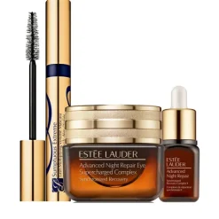 Estée Lauder Advanced Night Repair Eye