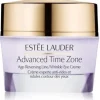Estée Lauder Advanced Time Zone Age Reversing Line & Wrinkle Eye Creme