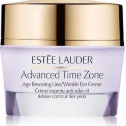 Estée Lauder Advanced Time Zone Age Reversing Line & Wrinkle Eye Creme