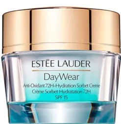 Estée Lauder DayWear Anti Oxidant 72H Hydration Crema Sorbet SPF15